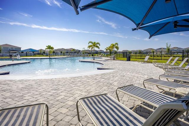 Pine Pointe at Astonia image