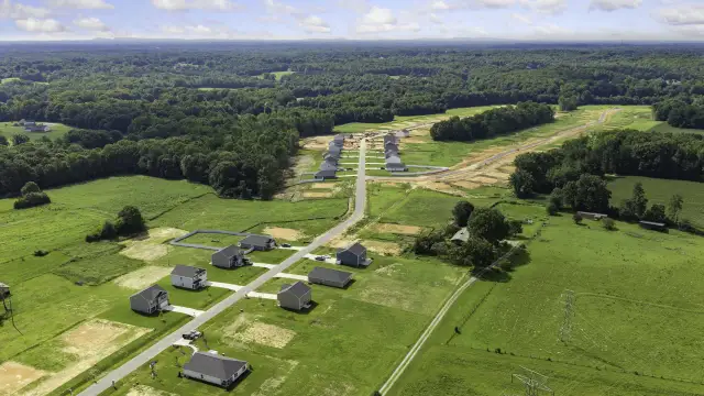 Baymeade image