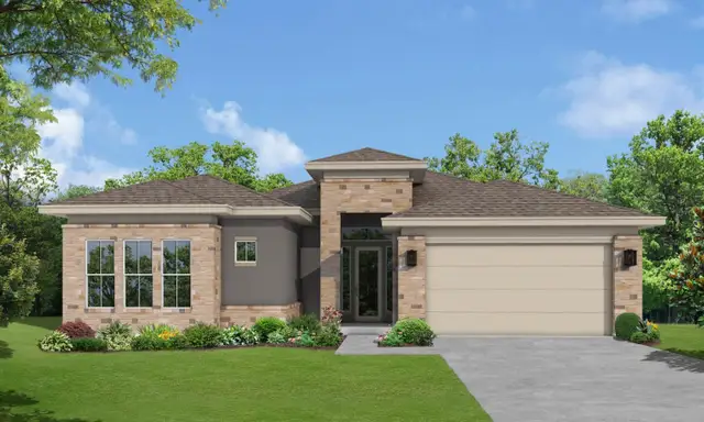 El Sonido at Campanas image