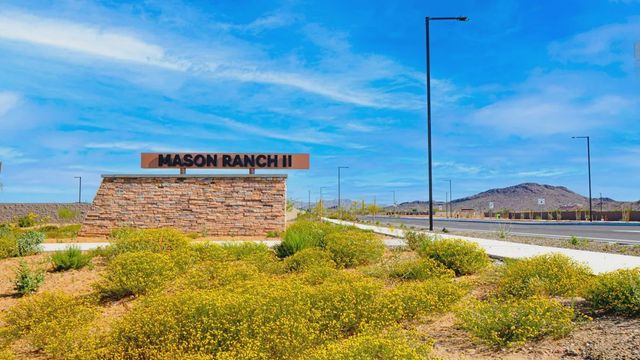 Mason Ranch II image