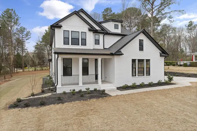 Anderson County Homes image