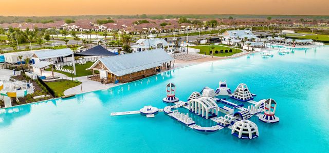 Diamond Springs image