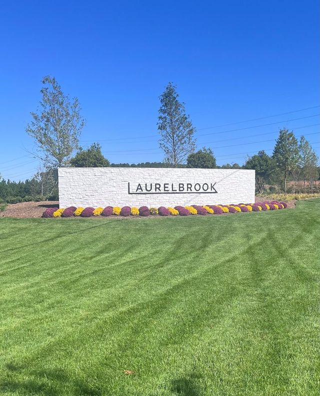 The Retreat at Laurelbrook image