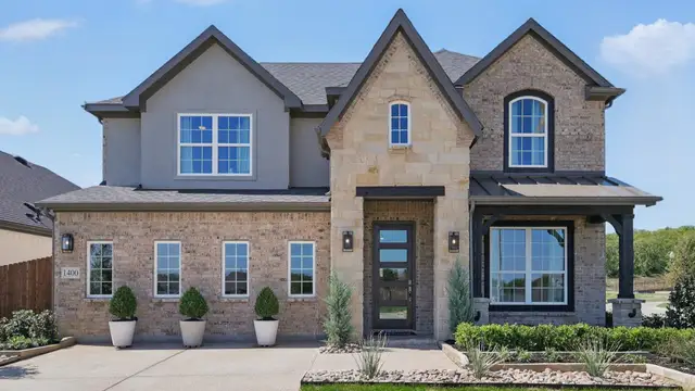 Westside Preserve Premier image