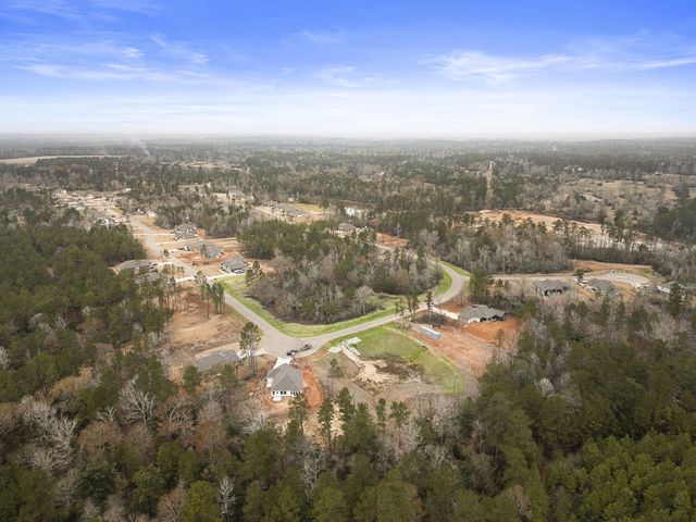Oakwood Ranch image