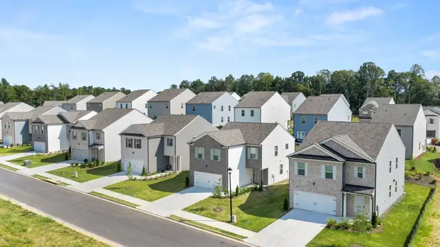 Pointe Park image