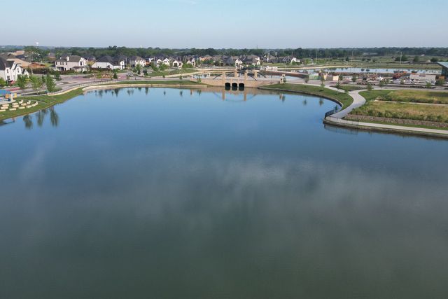 Solterra image