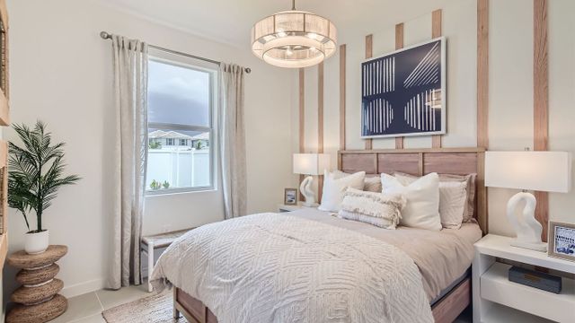 Hunters Manor image
