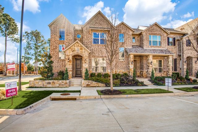 Pinnacle at Riverwalk image