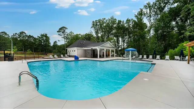 Sherri Downs: Crown Collection image