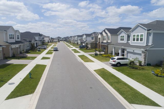 Estates at Rivercrest image