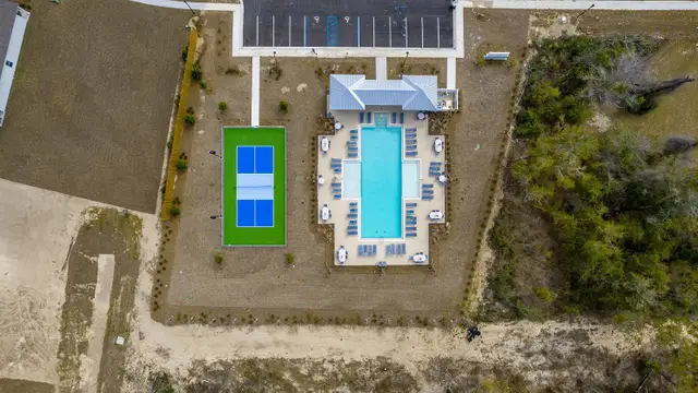 Misting Springs image