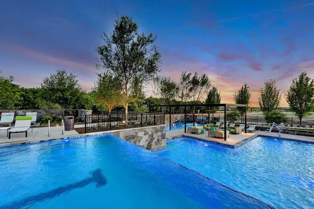 The Grove Frisco image