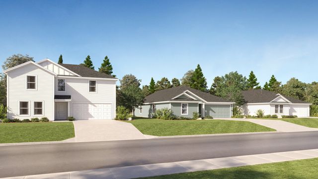 Briar Ridge image