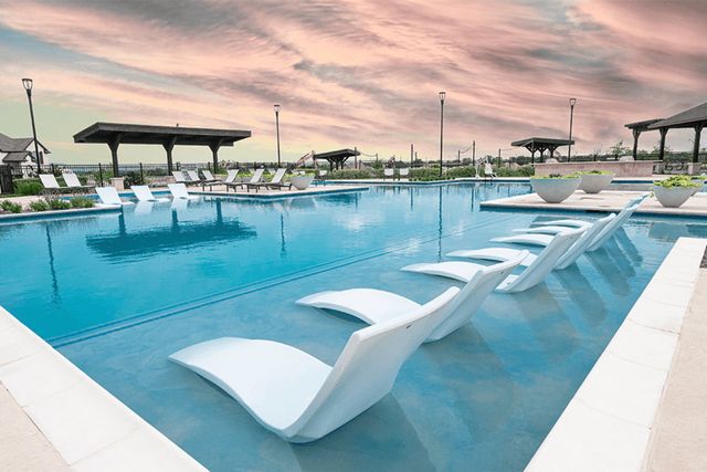 Collinsbrook Farm image