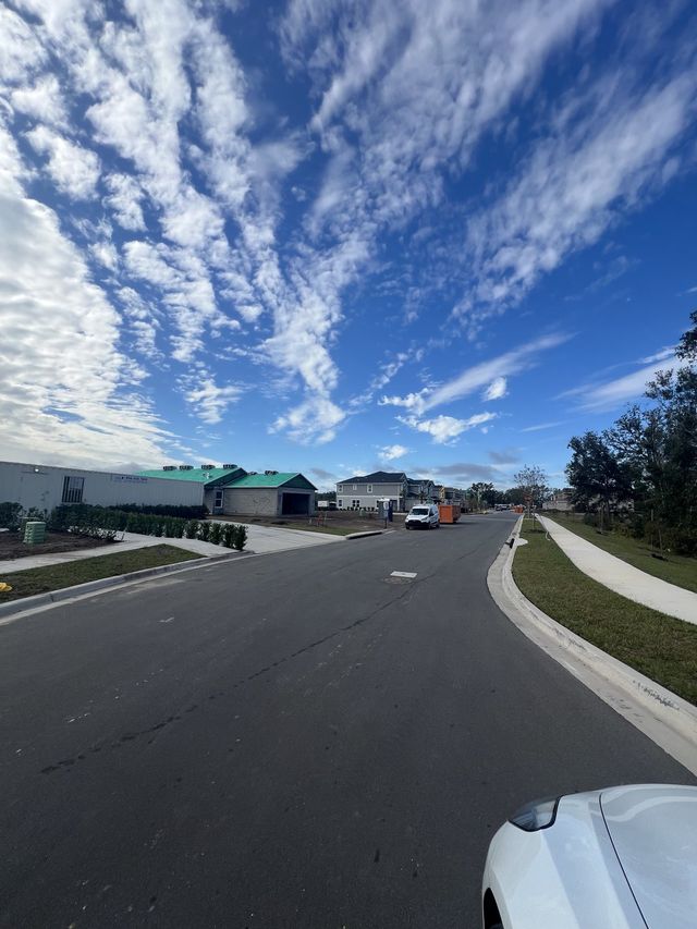 Reserve at Forest Lake II by KB Home in Lake Wales - photo