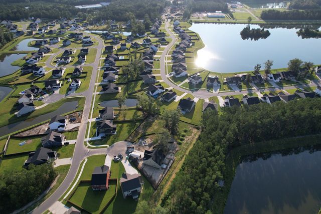 Timothy Lakes image