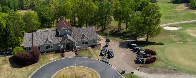 East Harbor II at Chestatee image