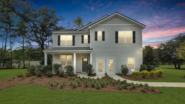 The Cove at Mallard Crossing image