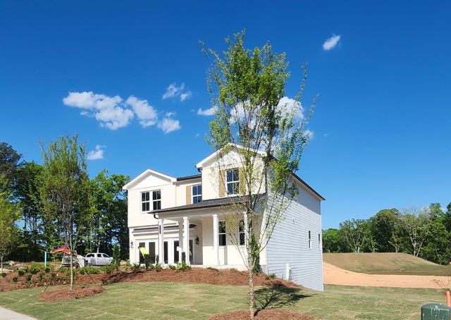 Belleview Manor image