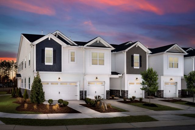 Keller Pointe image