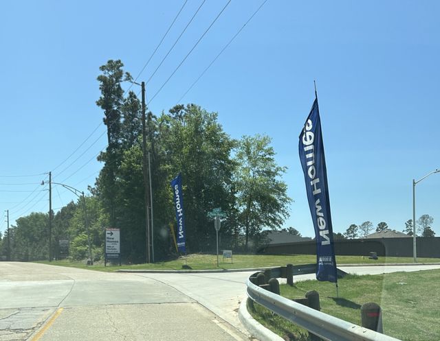 Hills of Westlake image