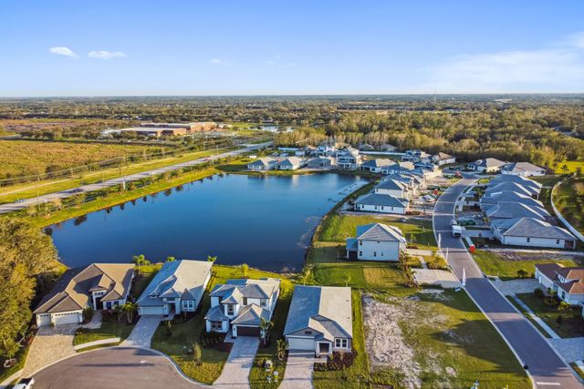 Cypress Glen at River Wilderness image