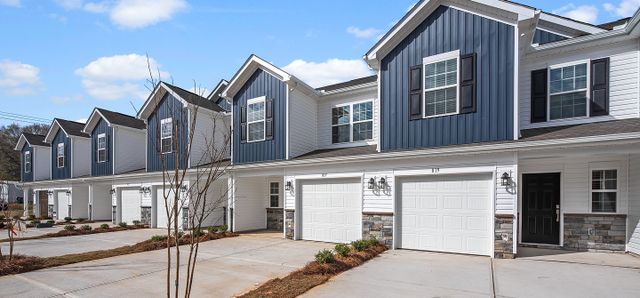 Hadden Heights image