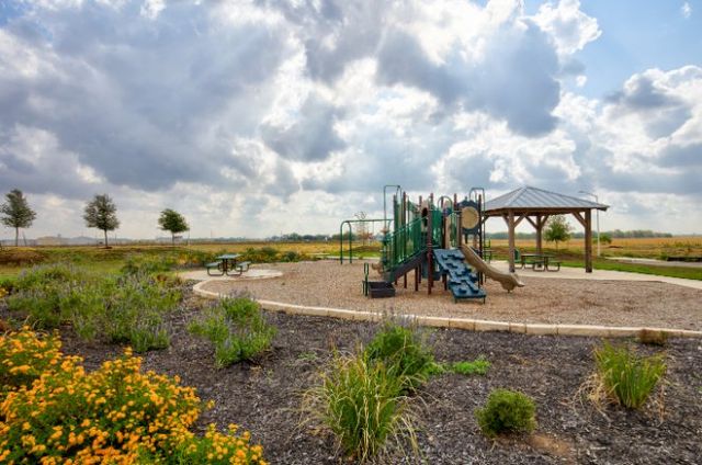 Hiddenbrooke image