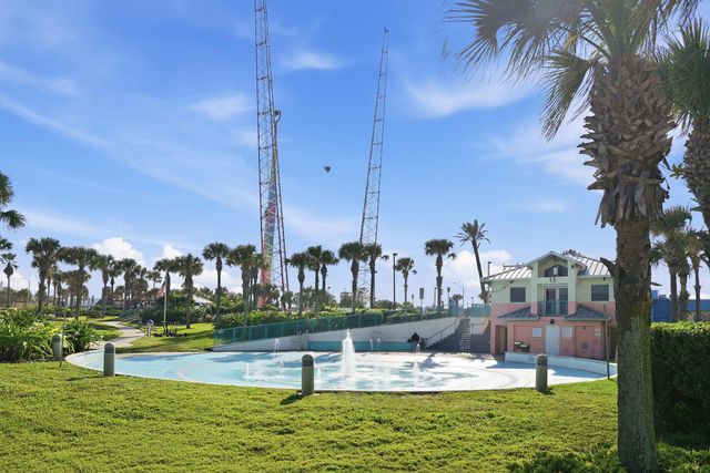 Preserve at The Cays – The Driftwood Series image