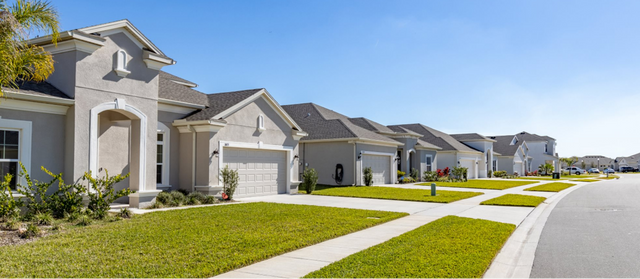 Windsong: Estate Collection image