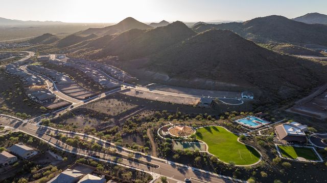 Meridian at Northpointe at Vistancia image