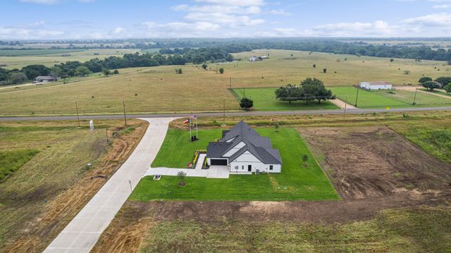 Waterfall Ranch image