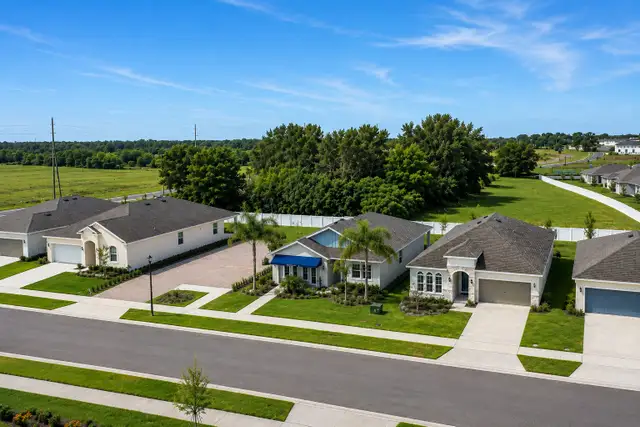 Annabelle Estates image