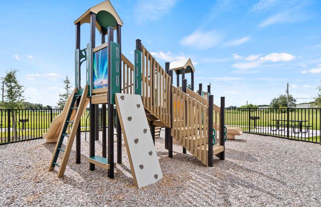 Emerald Pointe image
