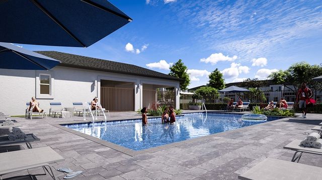 Breezewood: Ashton Collection image