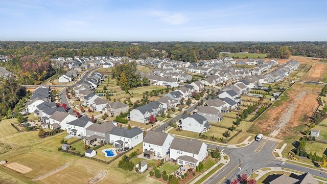 Walden Estates image