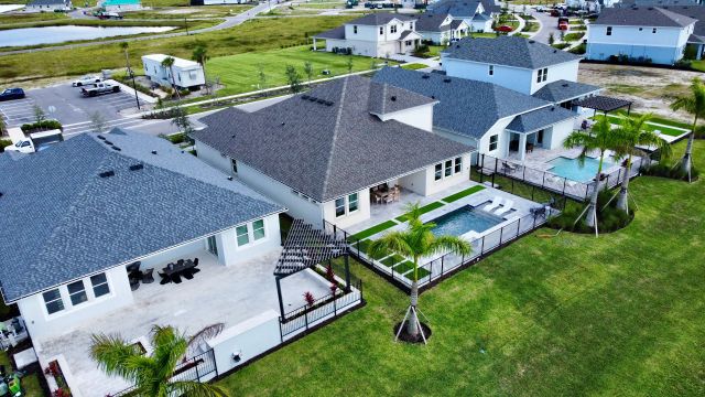 The Sanctuary – Coastal Collection image