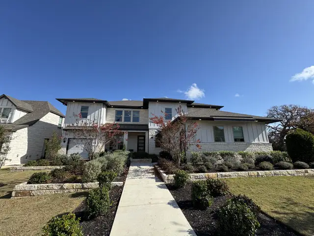 Oaks at San Gabriel image