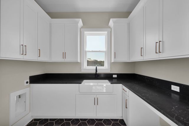 Hidden Creek at SilverLeaf image