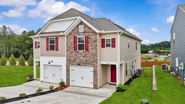Champions Village at Cherry Hill image