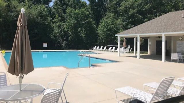 Southwind Village image