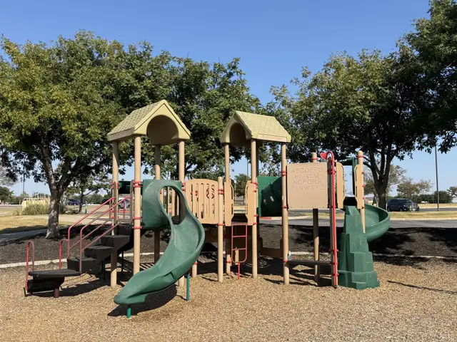 The Ridge at Blackhawk image