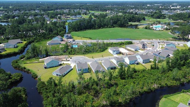 The Retreat at Wild Wing image