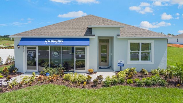 Annabelle Estates image