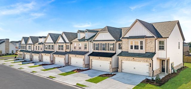 Rainwater Park image