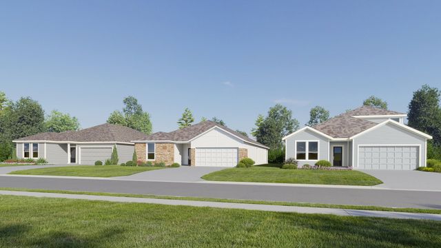 Hillcrest image