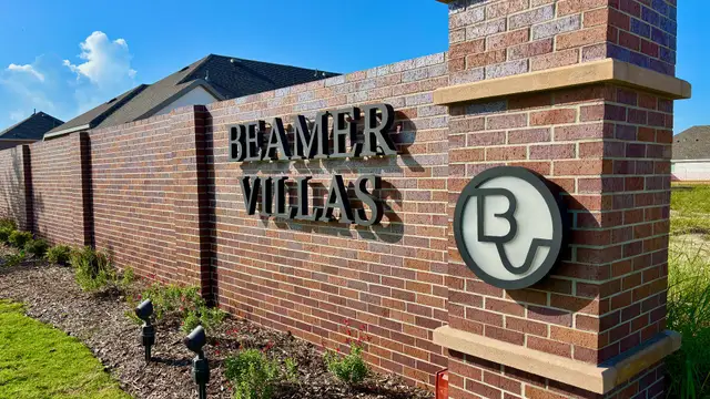 Beamer Villas image