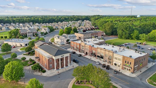 Meadow Creek Village image