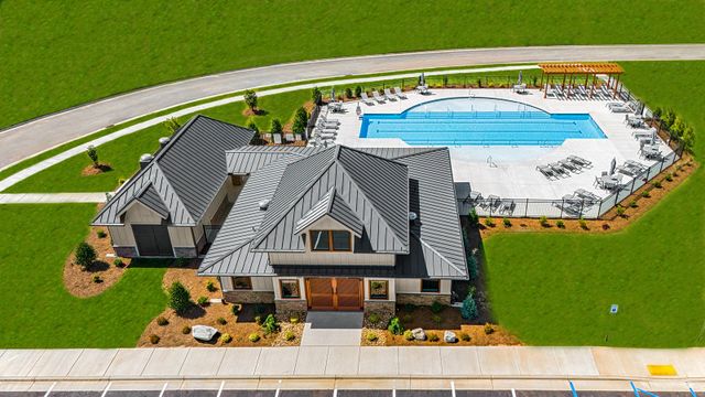 Fieldstone image